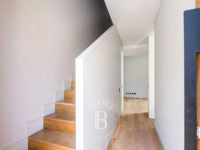 Louer Maison Alapraia rgion LISBOA