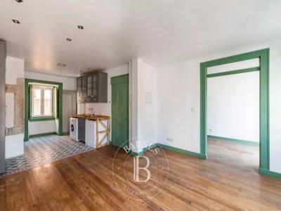 Location Appartement Lisboa  11 au Portugal