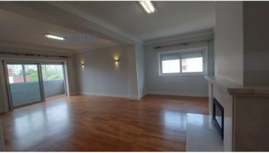 Annonce Location Appartement Porto