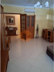 Annonce Location Appartement Tavira