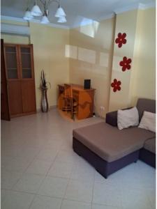 Louer Appartement 74 m2 Tavira