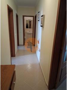 Louer Appartement Tavira rgion FARO