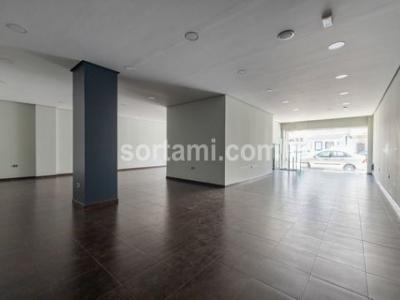 Location Local commercial Faro  08 au Portugal