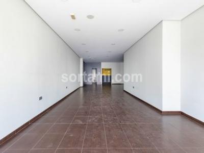 Louer Local commercial 204 m2 Faro