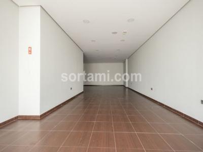 Louer Local commercial Faro rgion FARO