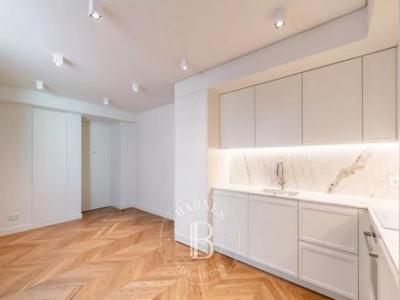 Louer Appartement 53 m2 Lisboa