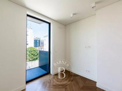 Louer Appartement Lisboa rgion LISBOA