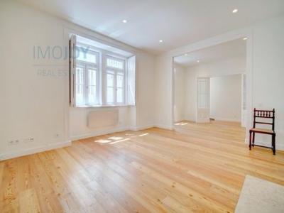 Annonce Location Appartement Cascais