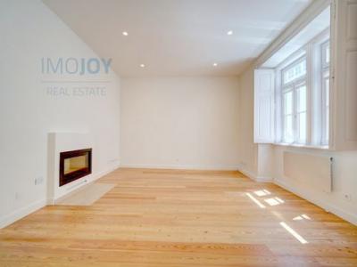 Louer Appartement 136 m2 Cascais