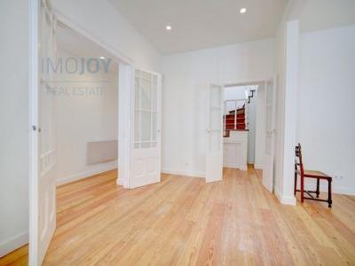Louer Appartement Cascais rgion LISBOA