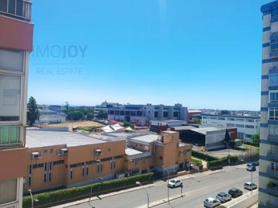 Annonce Location Appartement Carnaxide