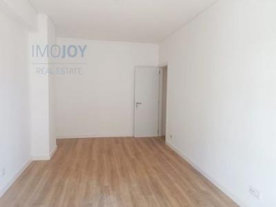 Louer Appartement Carnaxide rgion LISBOA