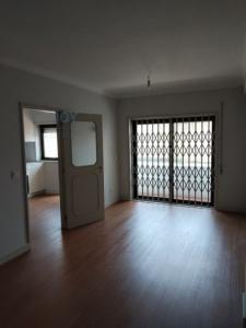 Annonce Location Appartement Custoias
