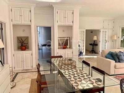 Location Appartement Cascais CASCAIS-E-ESTORIL 11 au Portugal