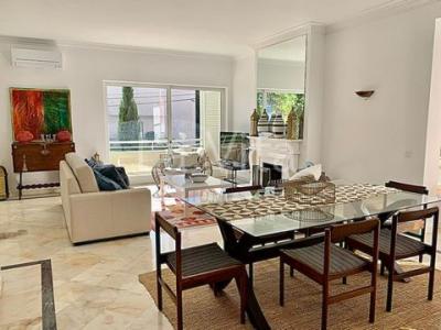 Annonce Location Appartement Cascais
