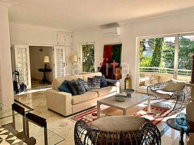 Louer Appartement 180 m2 Cascais