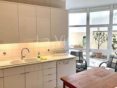 Louer Appartement Cascais rgion LISBOA