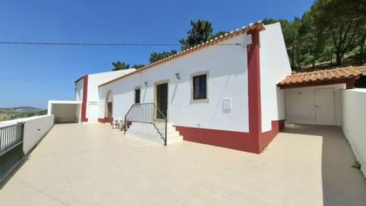 Location Maison Mafra  11 au Portugal