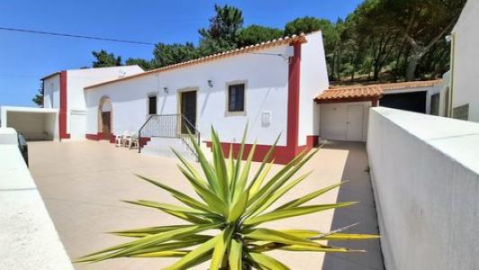 Annonce Location 2 pices Maison Mafra