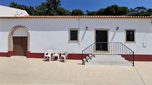 Louer Maison 69 m2 Mafra