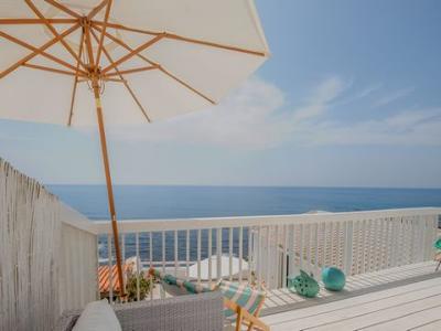 Annonce Location 6 pices Maison Mafra