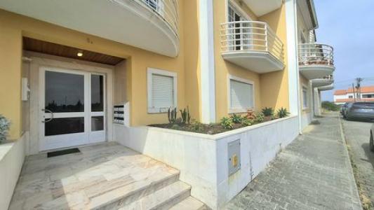 Location Appartement Mafra  11 au Portugal