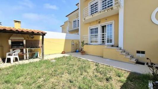 Annonce Location 2 pices Appartement Mafra