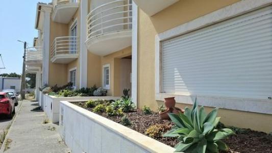 Louer Appartement Mafra rgion LISBOA