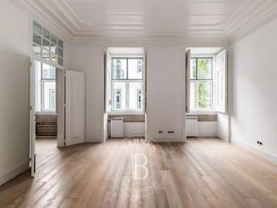 Location Appartement Lisboa ALFAMA 11 au Portugal