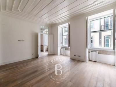 Annonce Location 5 pices Appartement Lisboa
