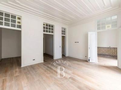 Louer Appartement 194 m2 Lisboa