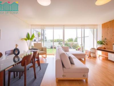 Annonce Location Appartement Aveiro