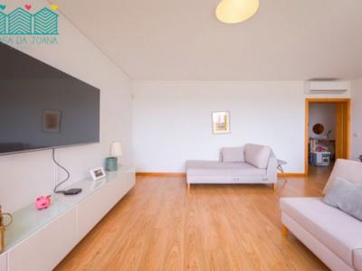Louer Appartement Aveiro rgion AVEIRO