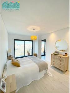 Annonce Location Appartement Aveiro