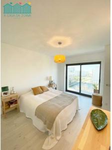Louer Appartement 54 m2 Aveiro