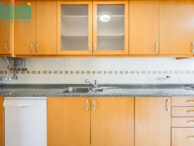 Annonce Location Appartement Aveiro