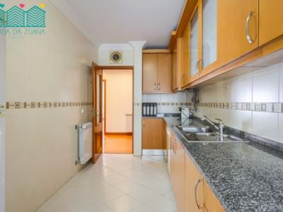 Louer Appartement Aveiro rgion AVEIRO