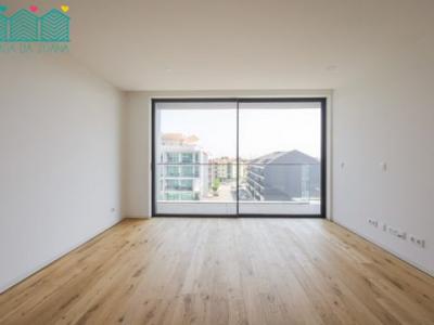 Annonce Location Appartement Aveiro