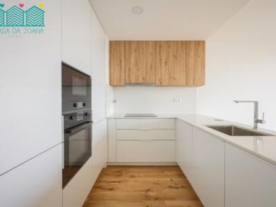 Louer Appartement Aveiro rgion AVEIRO