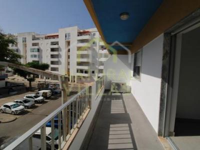 Annonce Location Appartement Loule