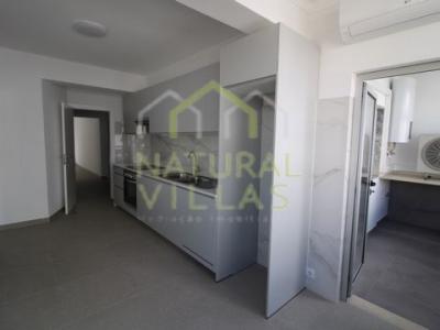 Louer Appartement 110 m2 Loule