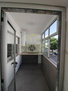 Louer Appartement Loule rgion FARO