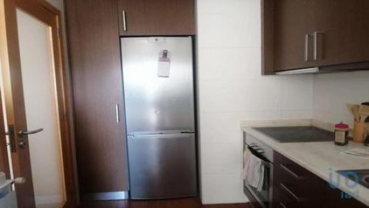 Louer Appartement 54 m2 Porto