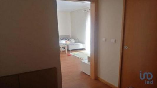 Louer Appartement Porto rgion PORTO