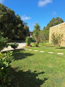 Louer Maison Caldas-da-rainha rgion LEIRIA