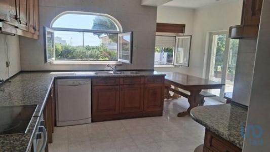 Annonce Location 5 pices Appartement Laje