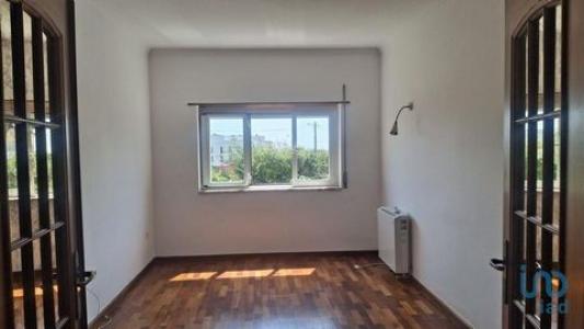 Louer Appartement 141 m2 Laje