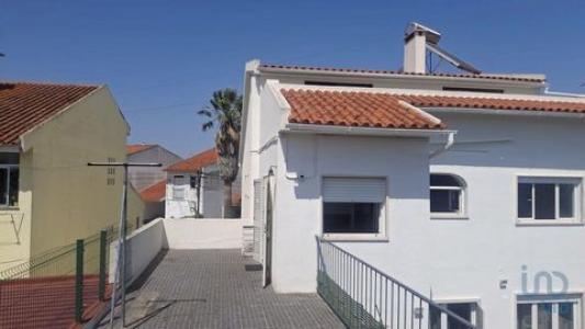 Louer Appartement Laje rgion LISBOA