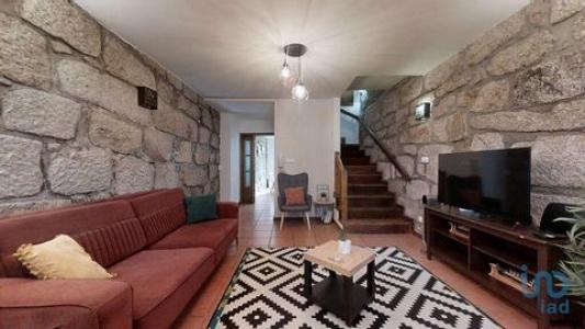 Annonce Location 3 pices Maison Porto