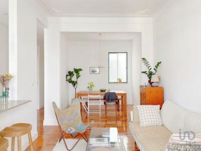 Annonce Location 5 pices Appartement Lisboa